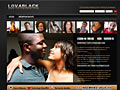 Site de rencontre black et africaine