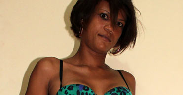 Femme coquine cherche mec coquin