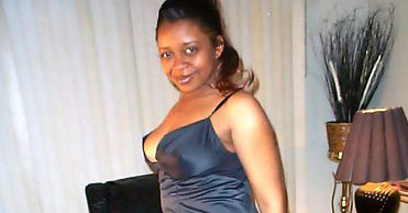 Femme d’origine africaine pour rencontre sur Le Havre