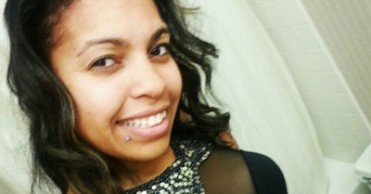 vivastreet escort girl 13008 marseille