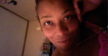 Femme noire sur Le Havre cherche duo webcam
