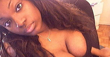 chat-webcam-femme-africaine