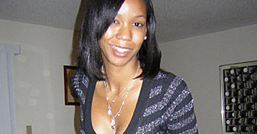 Femme noire sur Lyon recherche chat webcam