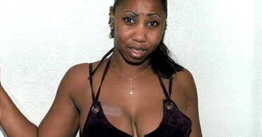 Femme black sur le Mans pour cherche amour