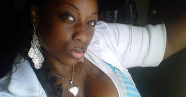 Rencontre femme black à Lille