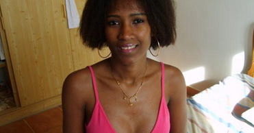 rencontre-femme-black-strasbourg