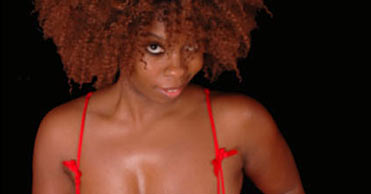 black-coquine-toulon