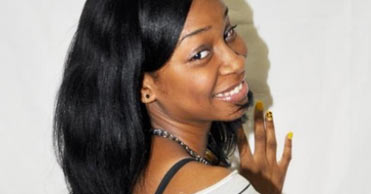 Black sur Marseille recherche contact sympa