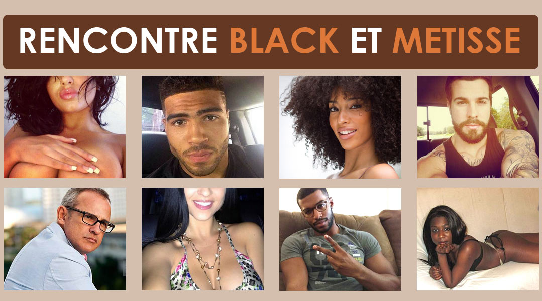 BlacksDating votre Site de rencontres Black, Metisse et Afro
